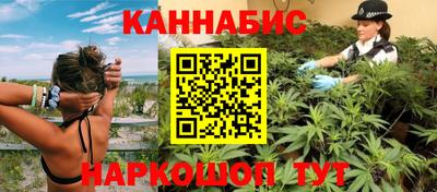 mdpv Ликино-Дулёво