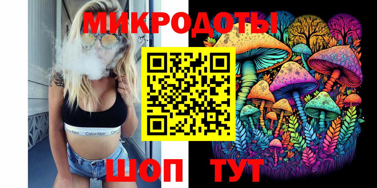 Знаменск  Псилоцибиновые грибы прущие грибы  Вход с VPN  Псилоцибиновые грибы Psilocybine cubensis 